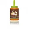 Aceite para cascos EQUINATURA con pincel