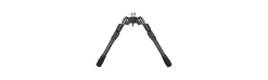 Bípode Spartan Precision Vidarr con Adaptador Picatinny