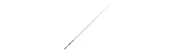 Caña Cinnetic ARMED Bass Game Casting