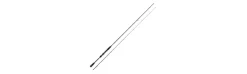 Caña Cinnetic Raycast Titanium Eging