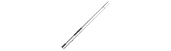 Caña Daiwa Infeet Seabass Shake I