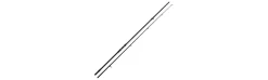 Caña Lineaeffe All Black Carp