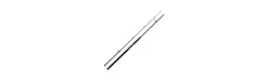 Caña Madcat Black Heavy Duty