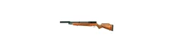 Carabina PCP Cometa Orion SPR
