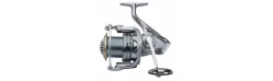 Carrete Penn Tidal Vantage Long Cast