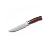 Cuchillo Muela ELK Empuñadura de Madera
