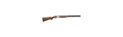 Escopeta Superpuesta Browning B525 Game Caza