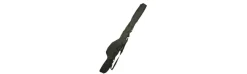 Funda Daiwa Infinity System 3 Cañas 170 cm