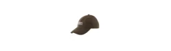 Gorra Visera Hart Vintage-C