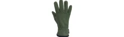 Guantes Joluvi Polar Stop Win Verde Junior