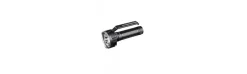 Linterna Fenix LR80R Super Brillante 18.000 Lúmenes Recargable