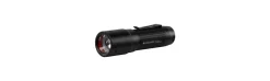 Linterna Led Lenser P6 Core 300 Lúmenes