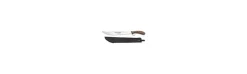 Machete Cortacañas Renegade