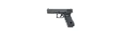Pistola Airsoft Gas Glock 17