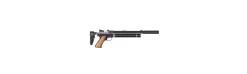 Pistola PCP Arcea-Snowpeak PP750L