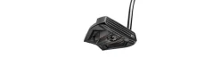 Putter Cobra Vintage Stingray