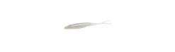 Vinilo Zoom Magnum Super Fluke 7"